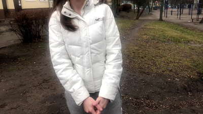 โคตรรัสเซีย