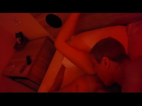 ❤️ เลีย ของฉัน เปียก จิ๋ม ❤❌ วิดีโอเซ็กส์ ที่โป๊ th.4k-porno.ru ️❤