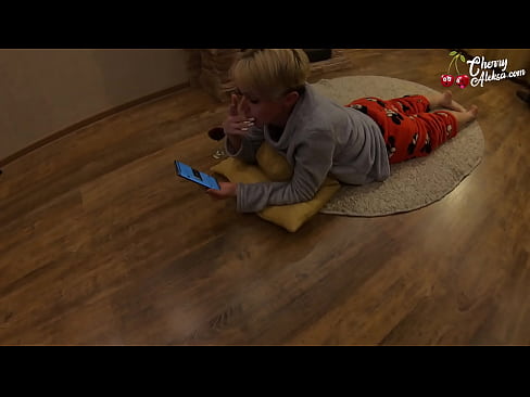 ❤️ บ้าสีบลอนด์ดูดใหญ่ดิ๊กดูดและกำยำบนมัน - เพศทางทวารหนัก ❤❌ วิดีโอเซ็กส์ ที่โป๊ th.4k-porno.ru ️❤